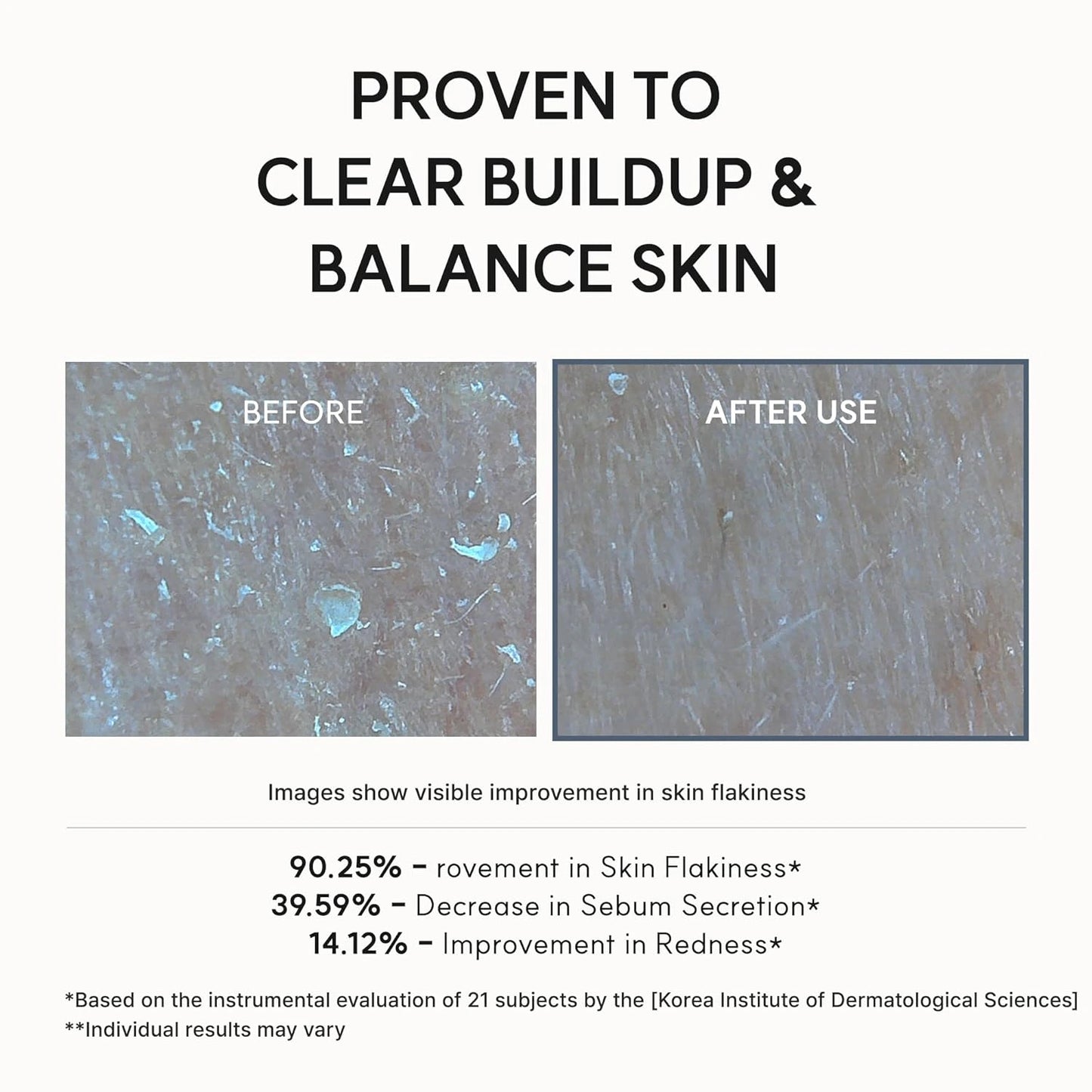 SkinPearl™ Glass Skin Overnight Treatment