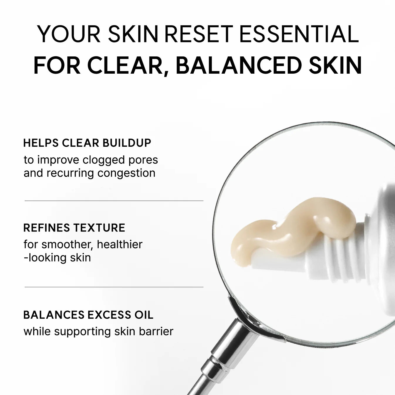 SkinPearl™ Glass Skin Overnight Treatment