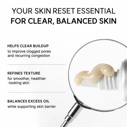 SkinPearl™ Glass Skin Overnight Treatment