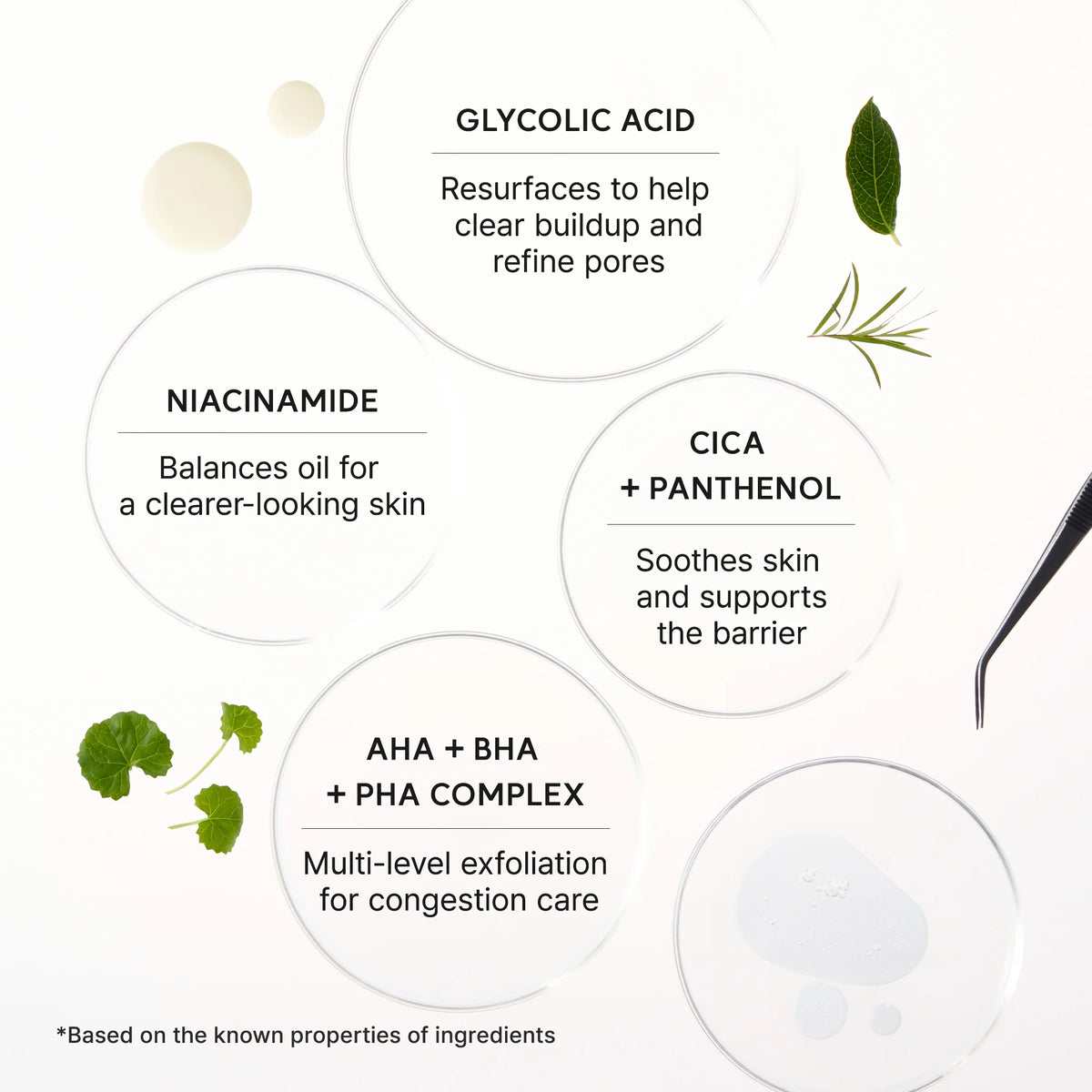 SkinPearl™ Glass Skin Overnight Treatment