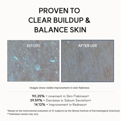 SkinPearl™ Glass Skin Overnight Treatment