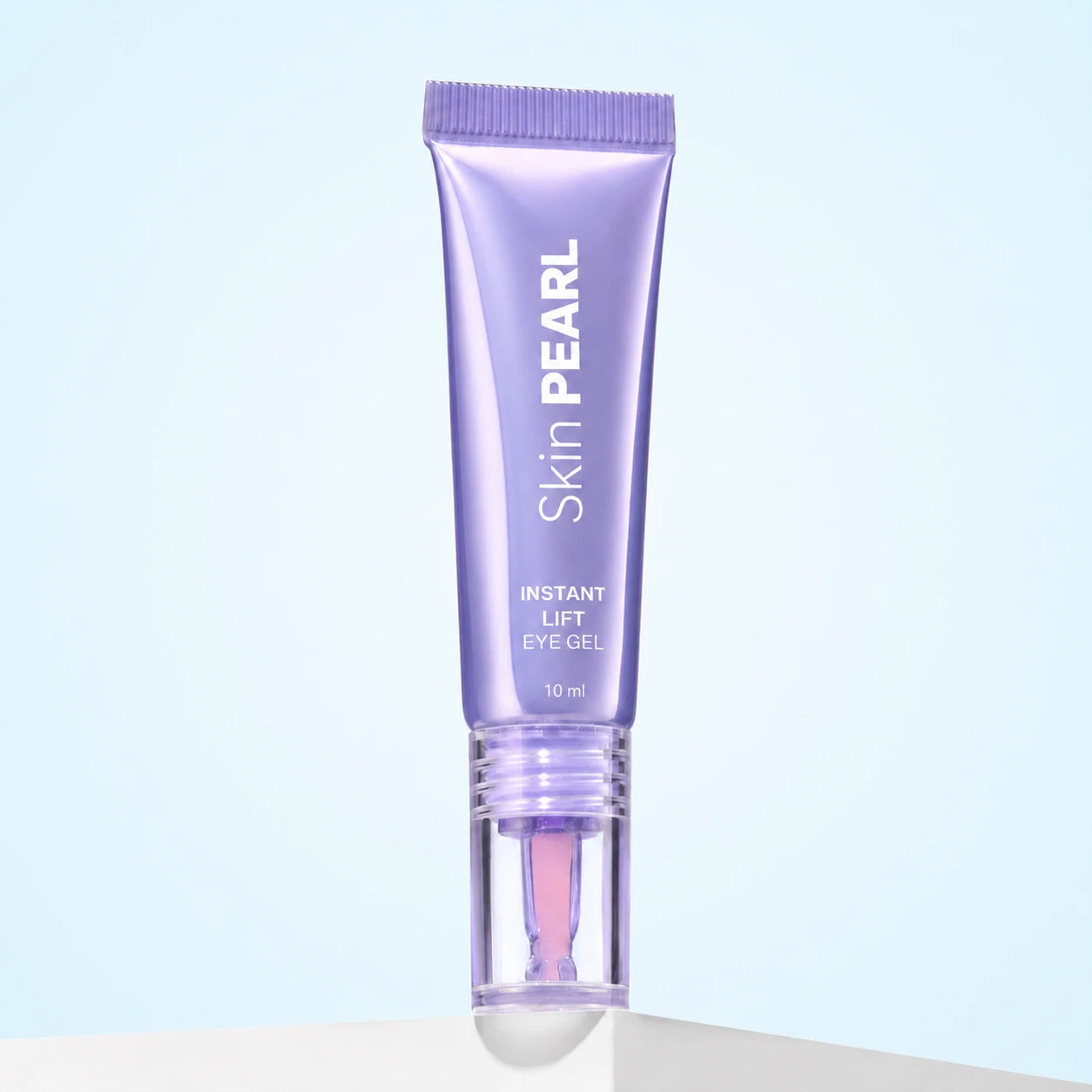 SkinPearl™  Instant Lift Eye Gel