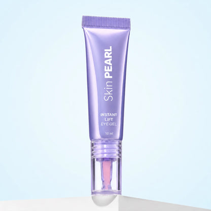 SkinPearl™  Instant Lift Eye Gel