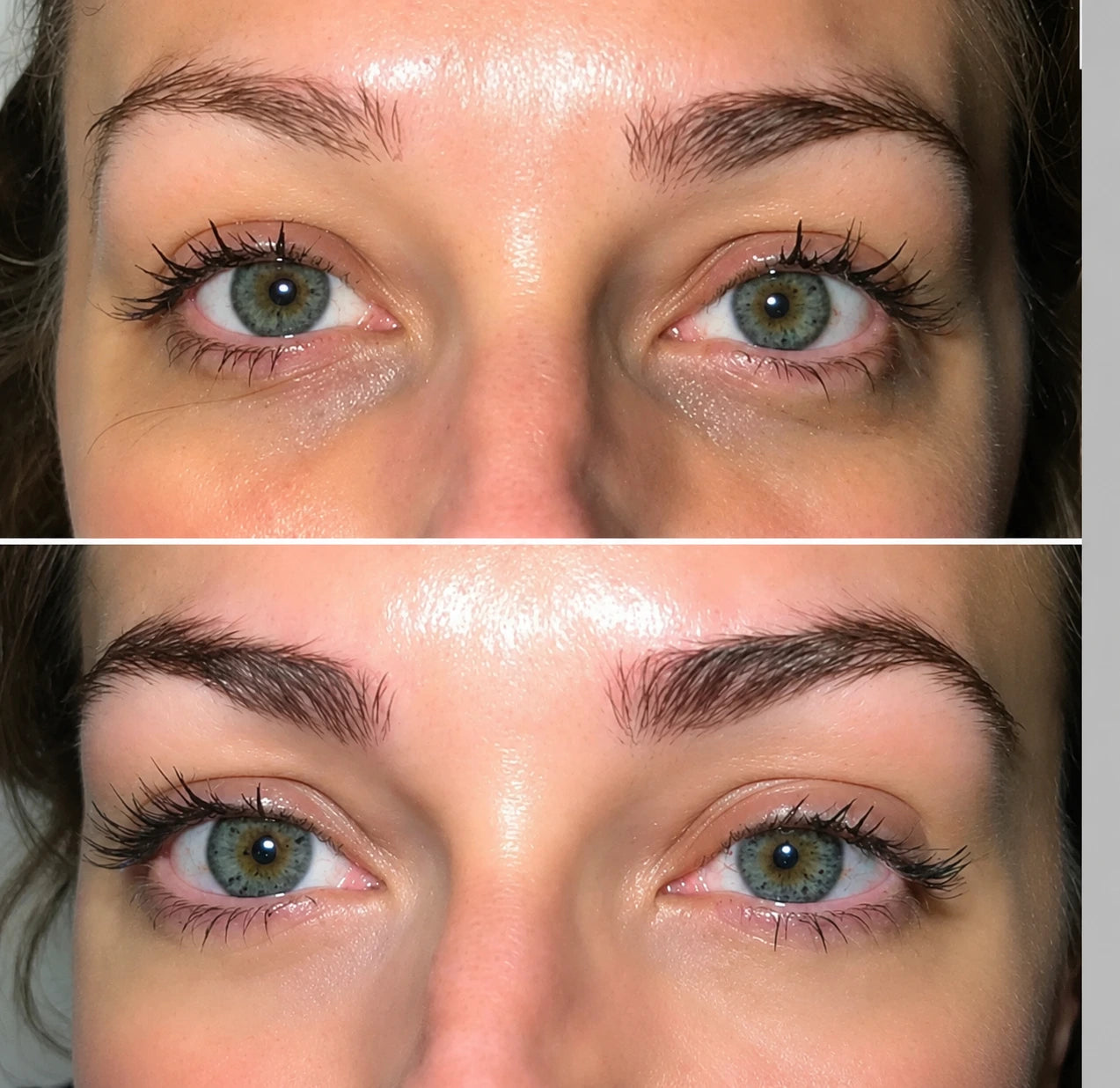 SkinPearl™ Freeze-Dried Collagen Eye Masks