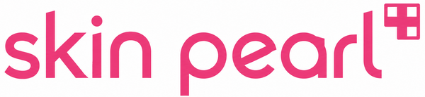 Skin Pearl