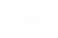 Skin Pearl