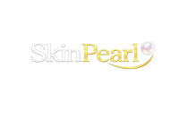 Skin Pearl
