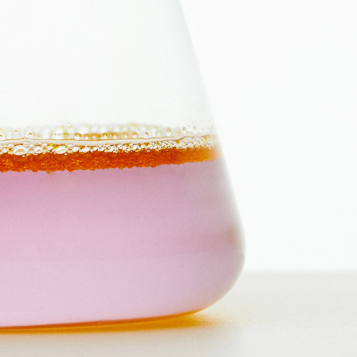 SkinPearl™ Age Reverse Elixir Serum