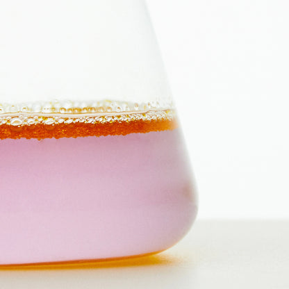SkinPearl™ Age Reverse Elixir Serum